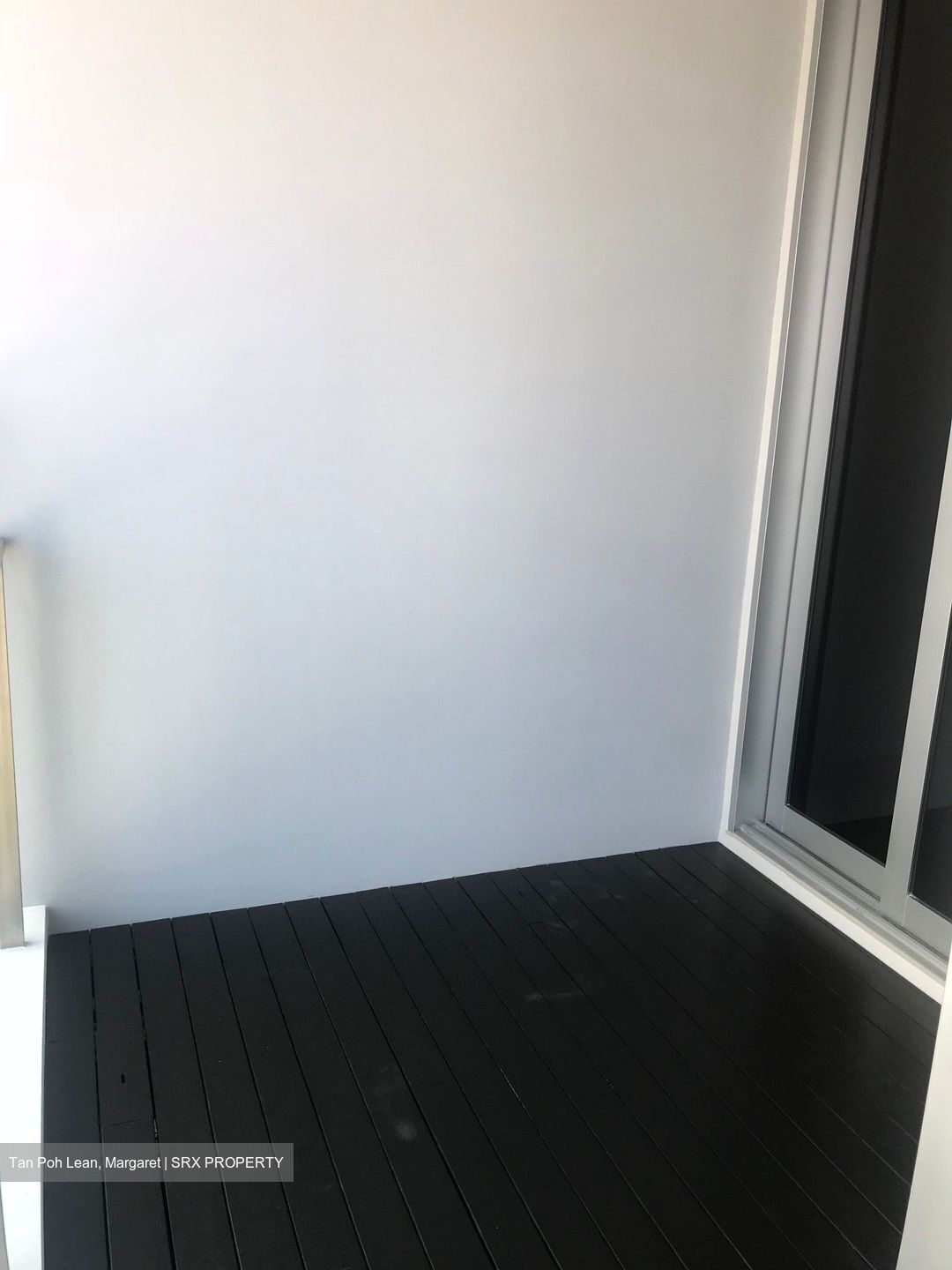 Eon Shenton (D2), Apartment #529020371